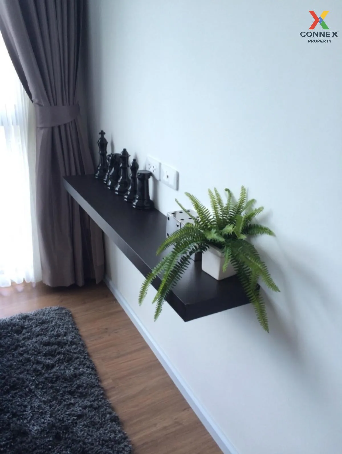 ขายคอนโด  บี รีพับบลิค สุขุมวิท 101/1  BTS-อุดมสุข บางจาก เขต พระ 3