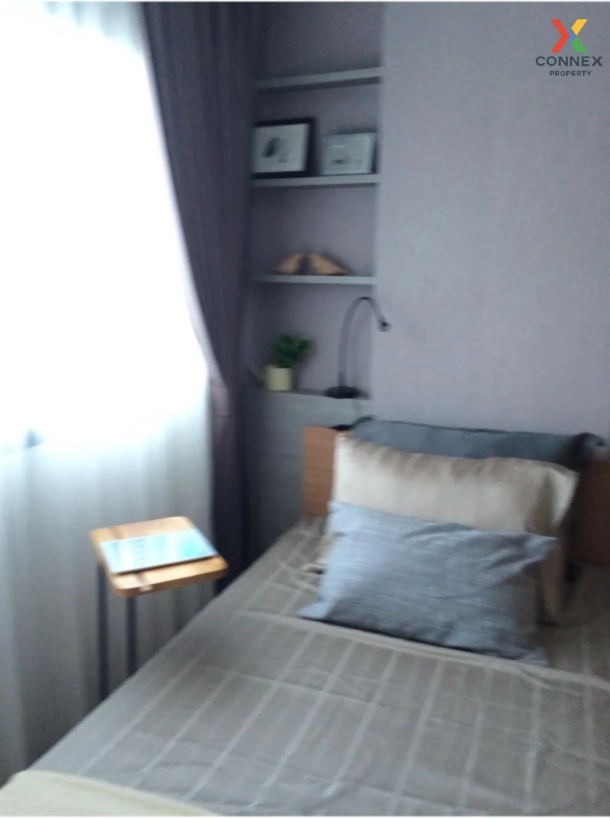 ขายคอนโด  บี รีพับบลิค สุขุมวิท 101/1  BTS-อุดมสุข บางจาก เขต พระ 4