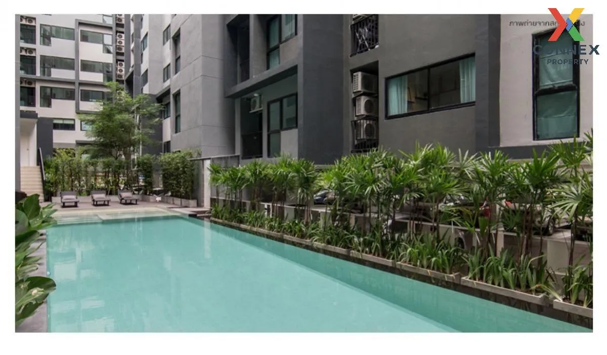 ขายคอนโด  บี รีพับบลิค สุขุมวิท 101/1  BTS-อุดมสุข บางจาก เขต พระ