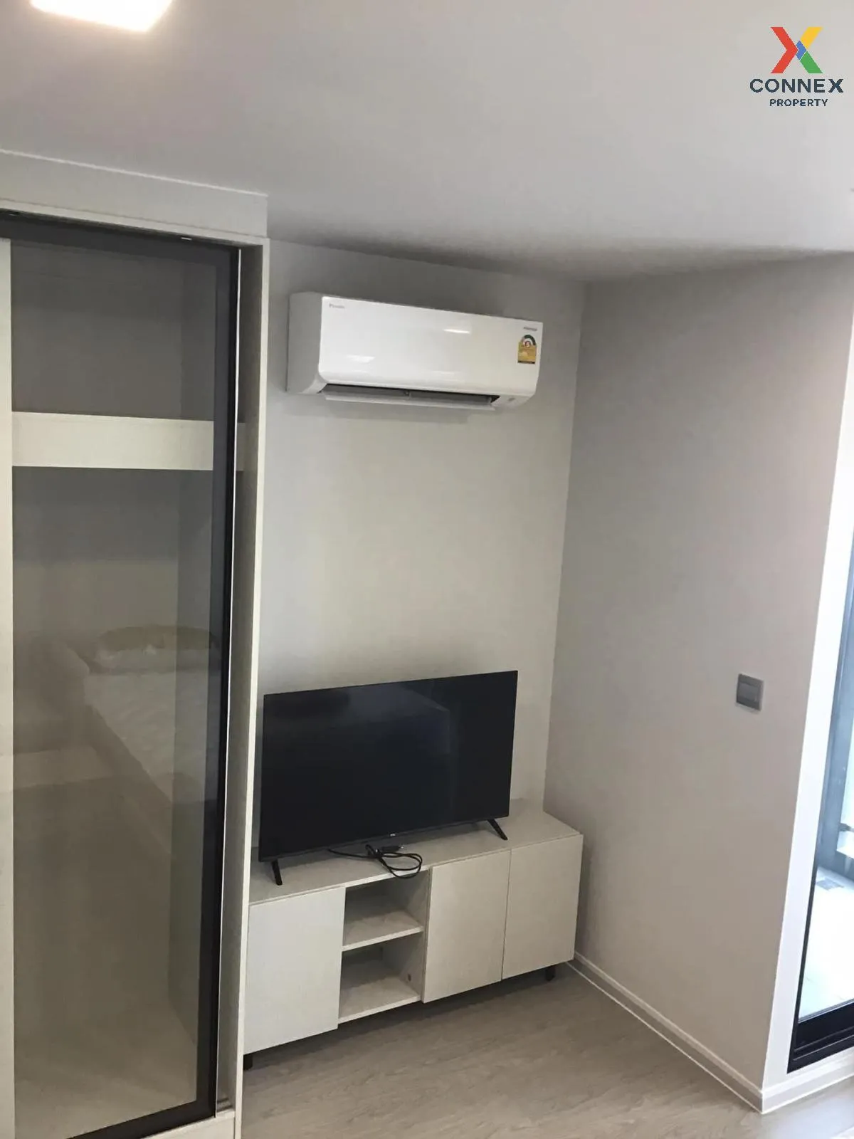 เช่าคอนโด  แอทโมซ โอเอซิส อ่อนนุช สวนหลวง เขต สวนหลวง กรุงเทพ CX- 4