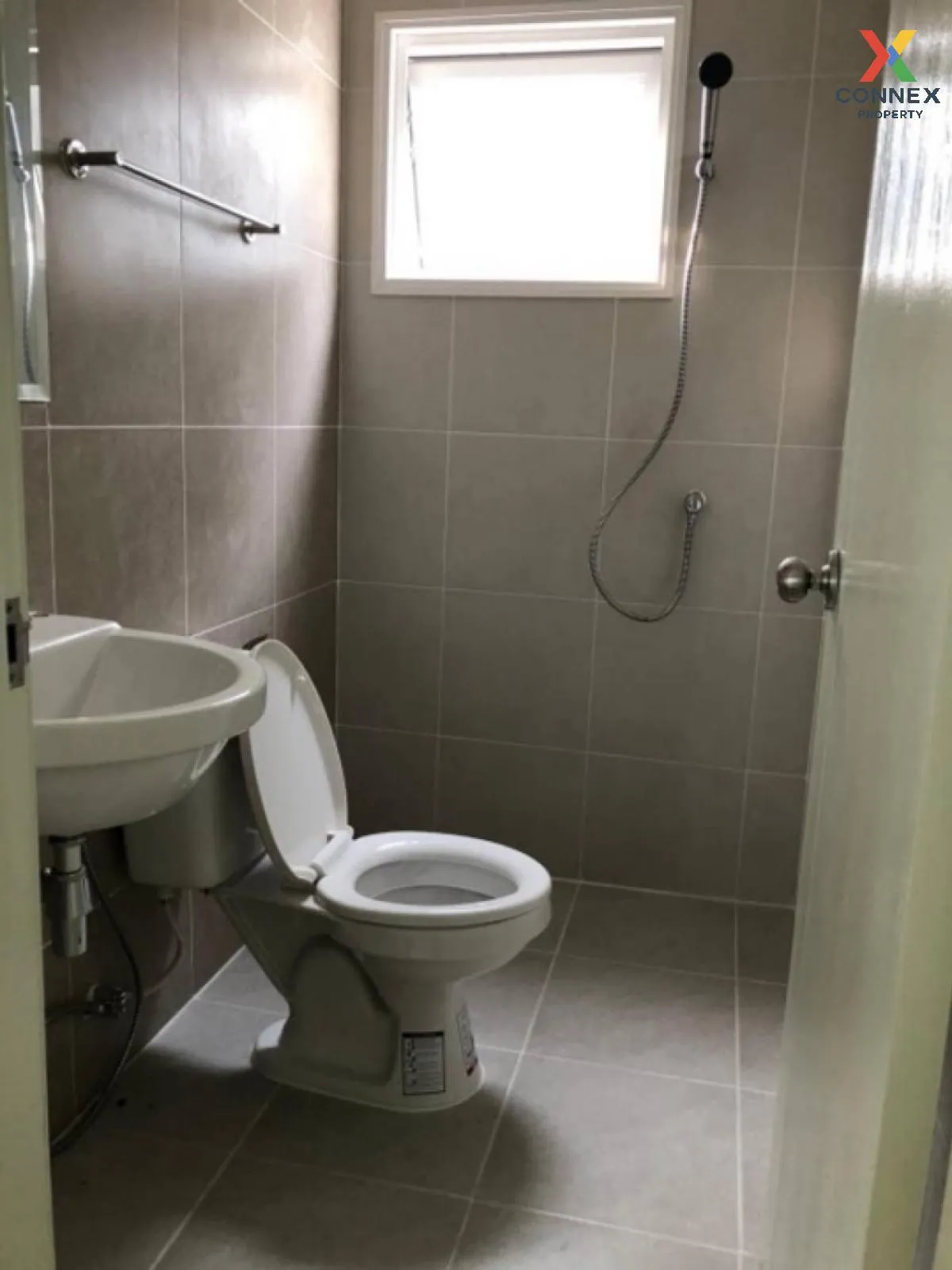 For Sale Townhouse/Townhome  , Supalai Bella Wongwaen Lumlukka Kl