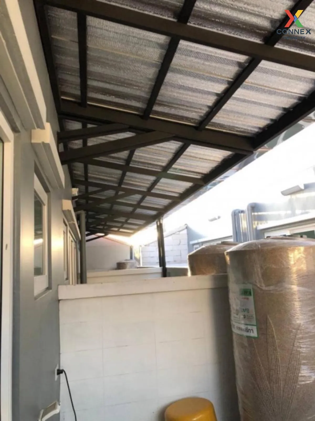 For Sale Townhouse/Townhome  , Supalai Bella Wongwaen Lumlukka Kl