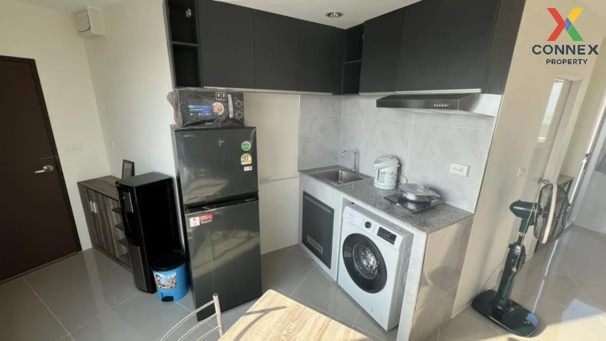 For Sale Condo , Asakan Place Srinakarin , Min Buri , Min Buri ,  For Sale Condo , Asakan Place Srinakarin , Min Buri , Min Buri ,  2