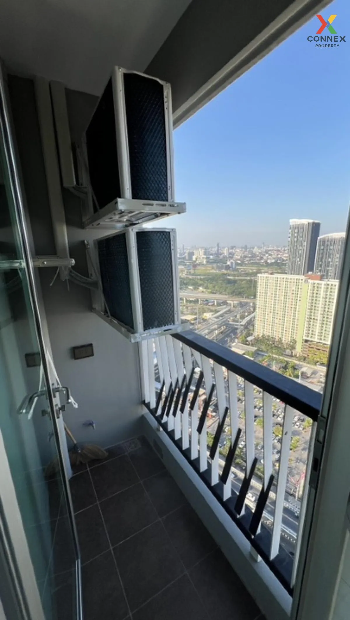 For Sale Condo , Asakan Place Srinakarin , Min Buri , Min Buri ,  For Sale Condo , Asakan Place Srinakarin , Min Buri , Min Buri ,