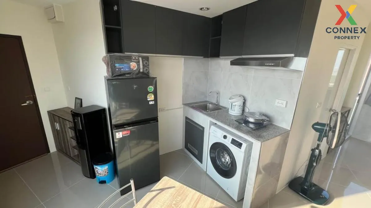 For Sale Condo , Asakan Place Srinakarin , Min Buri , Min Buri ,  For Sale Condo , Asakan Place Srinakarin , Min Buri , Min Buri ,  3