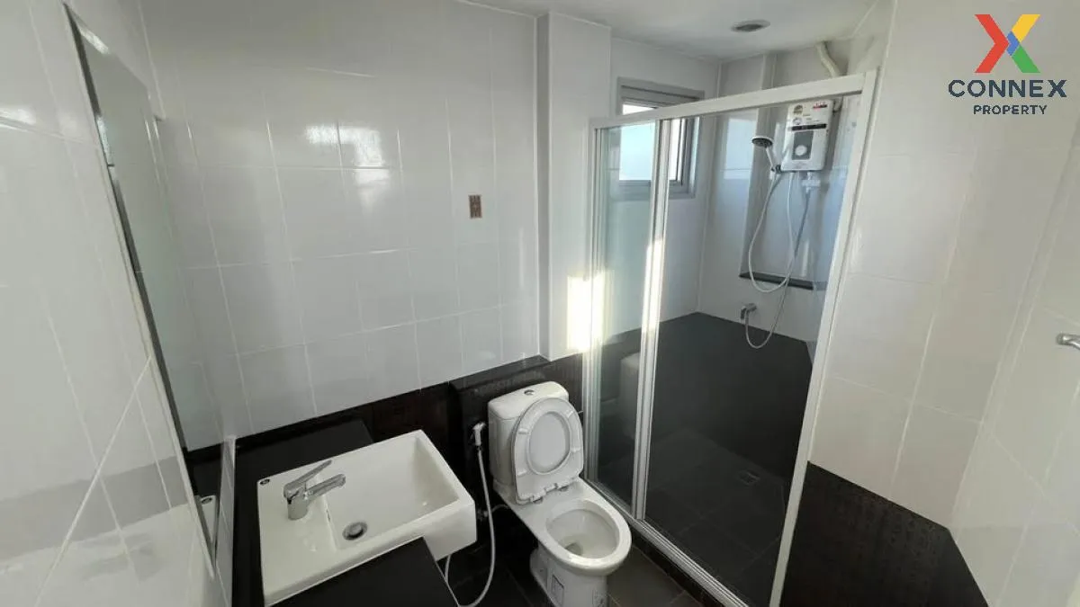 For Sale Condo , Asakan Place Srinakarin , Min Buri , Min Buri ,  For Sale Condo , Asakan Place Srinakarin , Min Buri , Min Buri ,