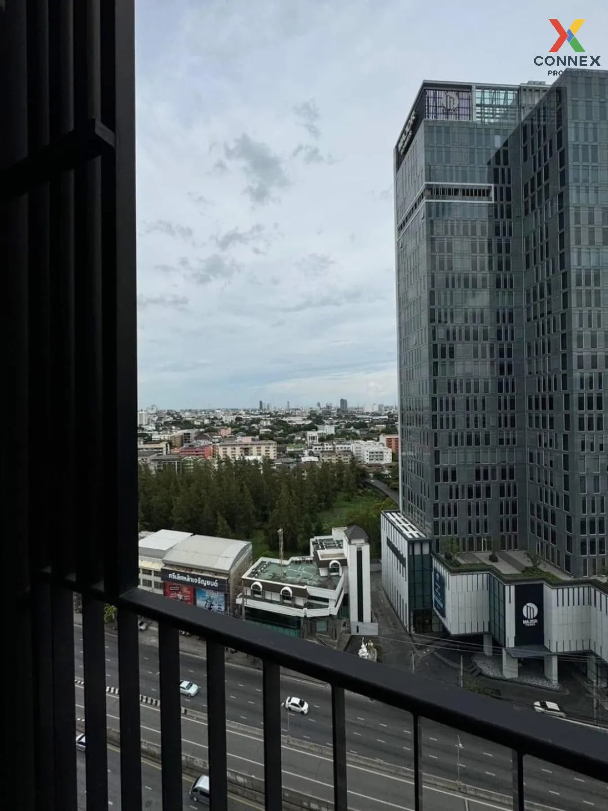 ขายคอนโด  ไอดีโอ นิว พระราม9 ดูเพล็กซ์ ARL-รามคำแหง หัวหมาก เขต บ ขายคอนโด  ไอดีโอ นิว พระราม9 ดูเพล็กซ์ ARL-รามคำแหง หัวหมาก เขต บ