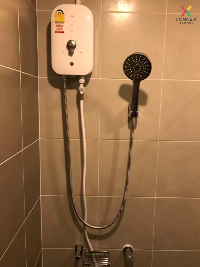 FOR RENT condo , Ideo O2 , BTS-Bang Na , Bang Na , Bang Na , Bang