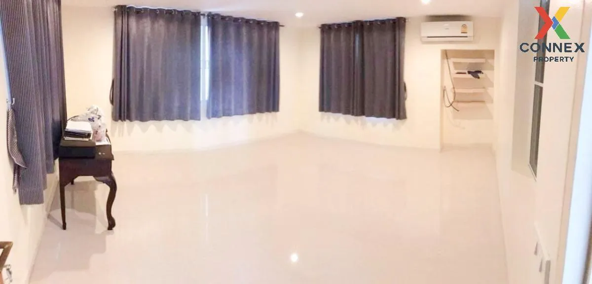 For Sale House , Nantawan Sathorn - Ratchaphruk , Bang Waek , Pha