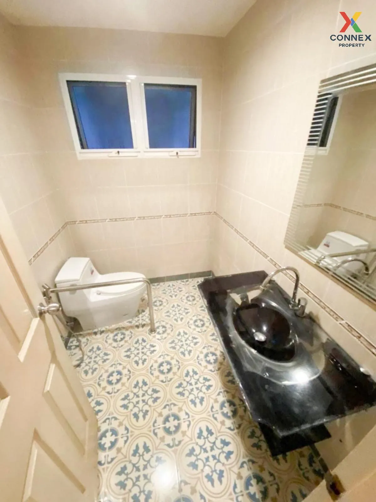 For Sale House , Nantawan Sathorn - Ratchaphruk , Bang Waek , Pha