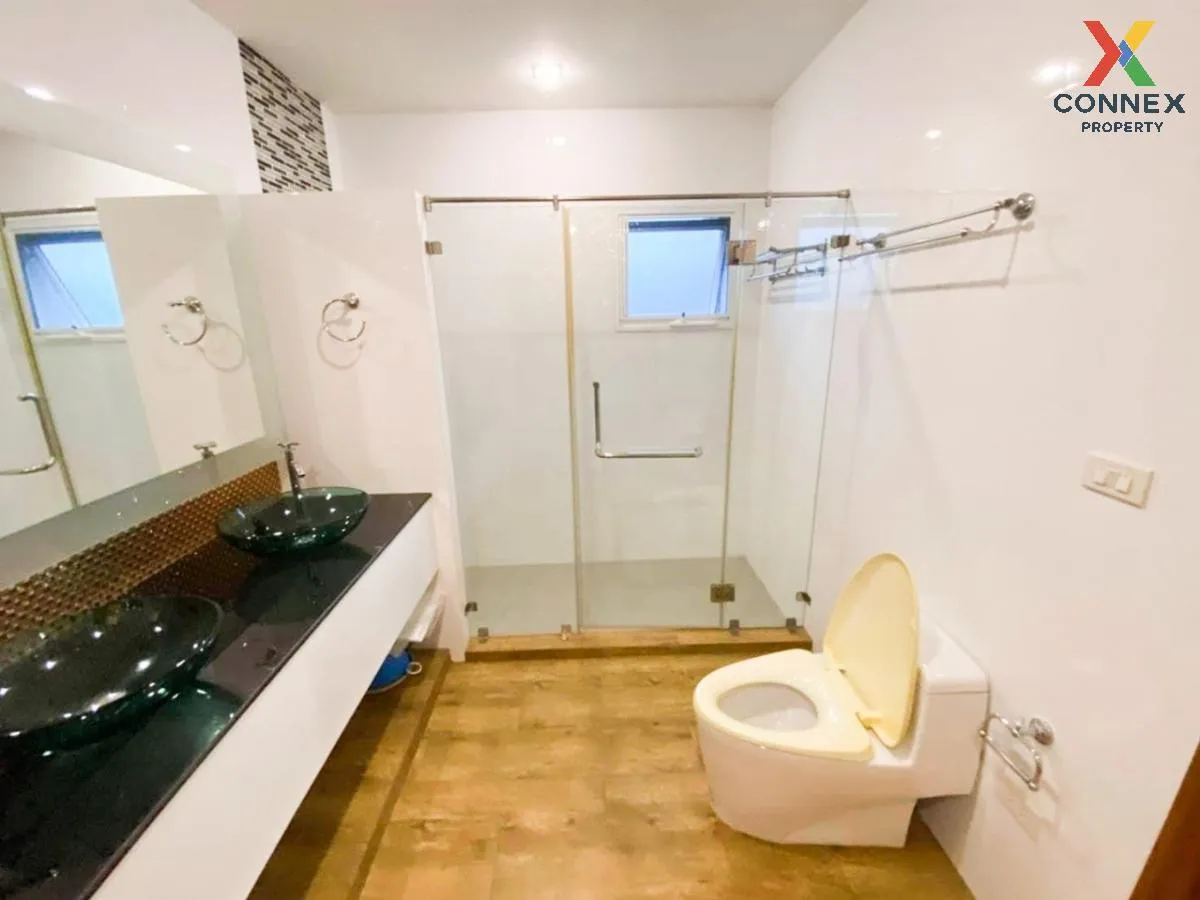 For Sale House , Nantawan Sathorn - Ratchaphruk , Bang Waek , Pha