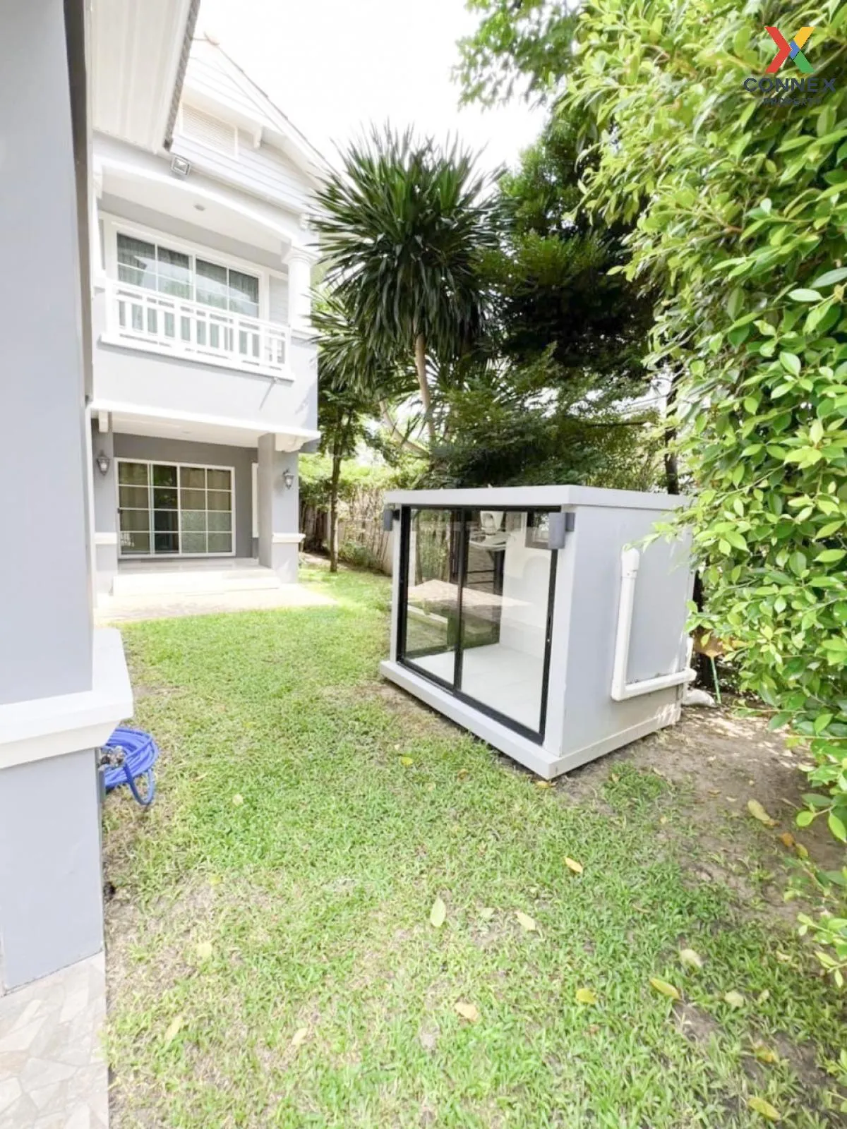 For Sale House , Nantawan Sathorn - Ratchaphruk , Bang Waek , Pha