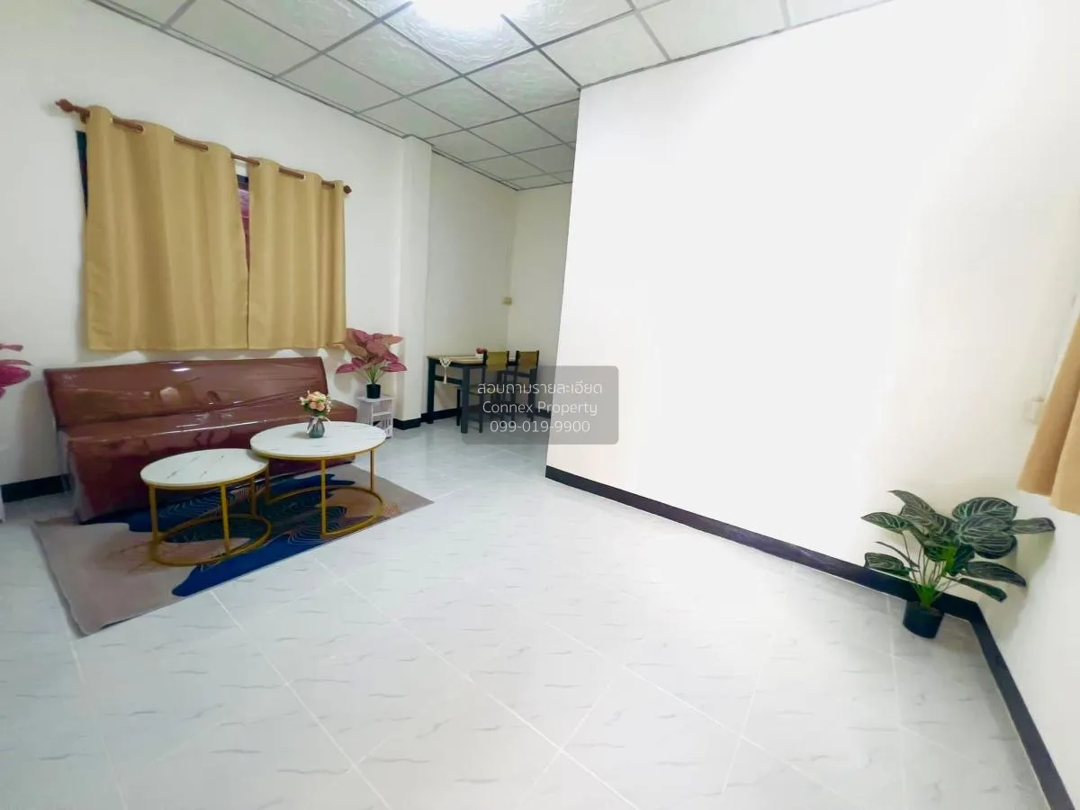 For Sale Townhouse/Townhome  , Amornsup , Krathum Rai , Nong Chok