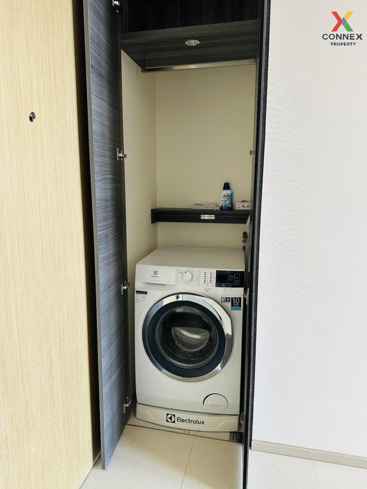 For Rent Condo , The Esse Asoke , BTS-Asok , Khlong Toei Nuea , W