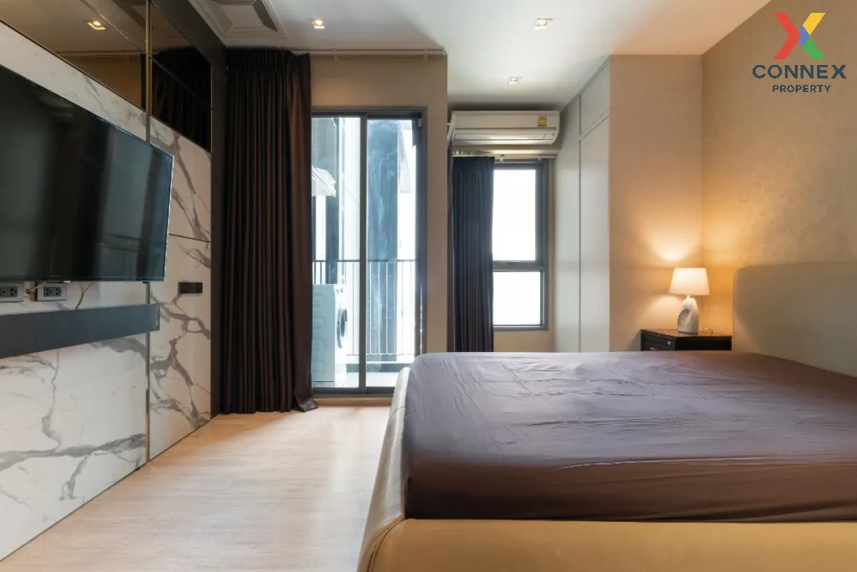 For Sale Condo , Whizdom Station Ratchada - Thapra , BTS-Talat Ph For Sale Condo , Whizdom Station Ratchada - Thapra , BTS-Talat Ph 3