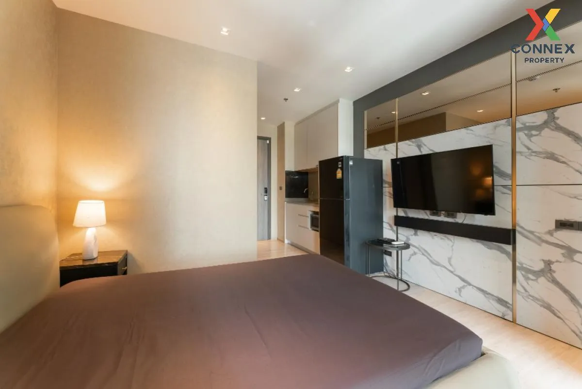For Sale Condo , Whizdom Station Ratchada - Thapra , BTS-Talat Ph For Sale Condo , Whizdom Station Ratchada - Thapra , BTS-Talat Ph