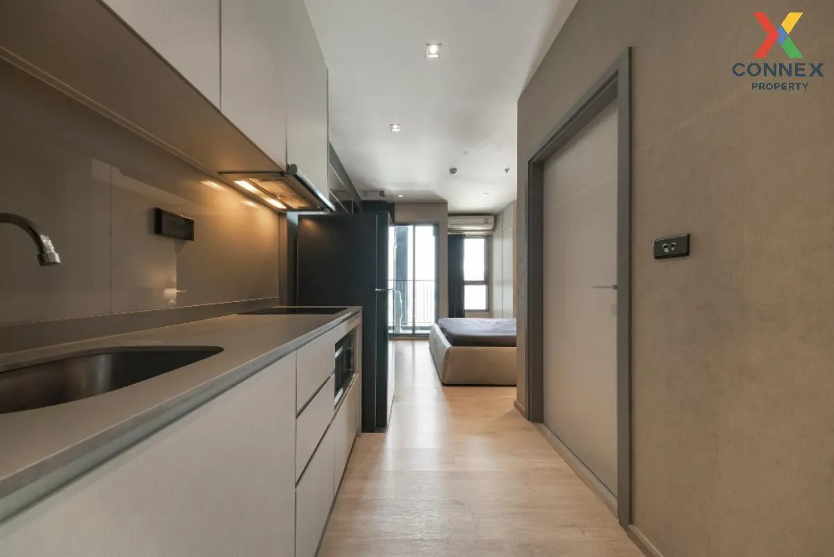 For Sale Condo , Whizdom Station Ratchada - Thapra , BTS-Talat Ph For Sale Condo , Whizdom Station Ratchada - Thapra , BTS-Talat Ph