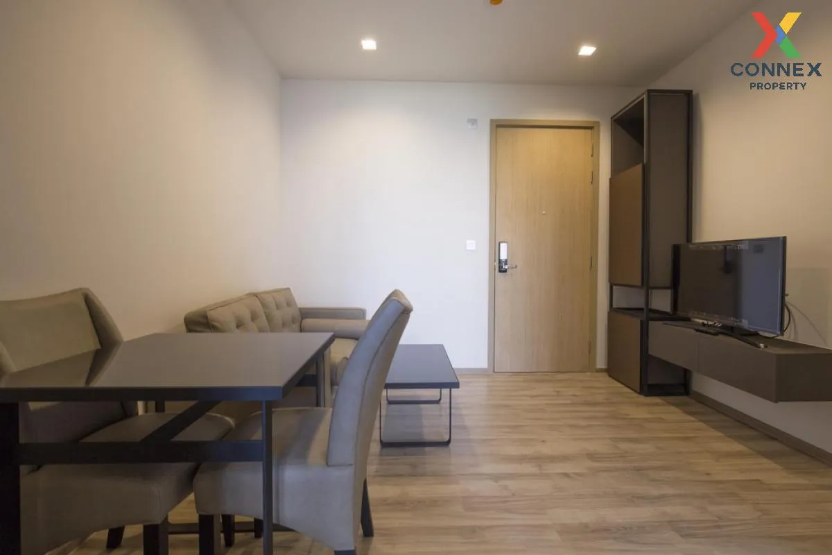 เช่าคอนโด  เดอะไลน์ จตุจักร BTS-หมอชิต จอมพล  เขต จตุจักร กรุงเทพ เช่าคอนโด  เดอะไลน์ จตุจักร BTS-หมอชิต จอมพล  เขต จตุจักร กรุงเทพ 2