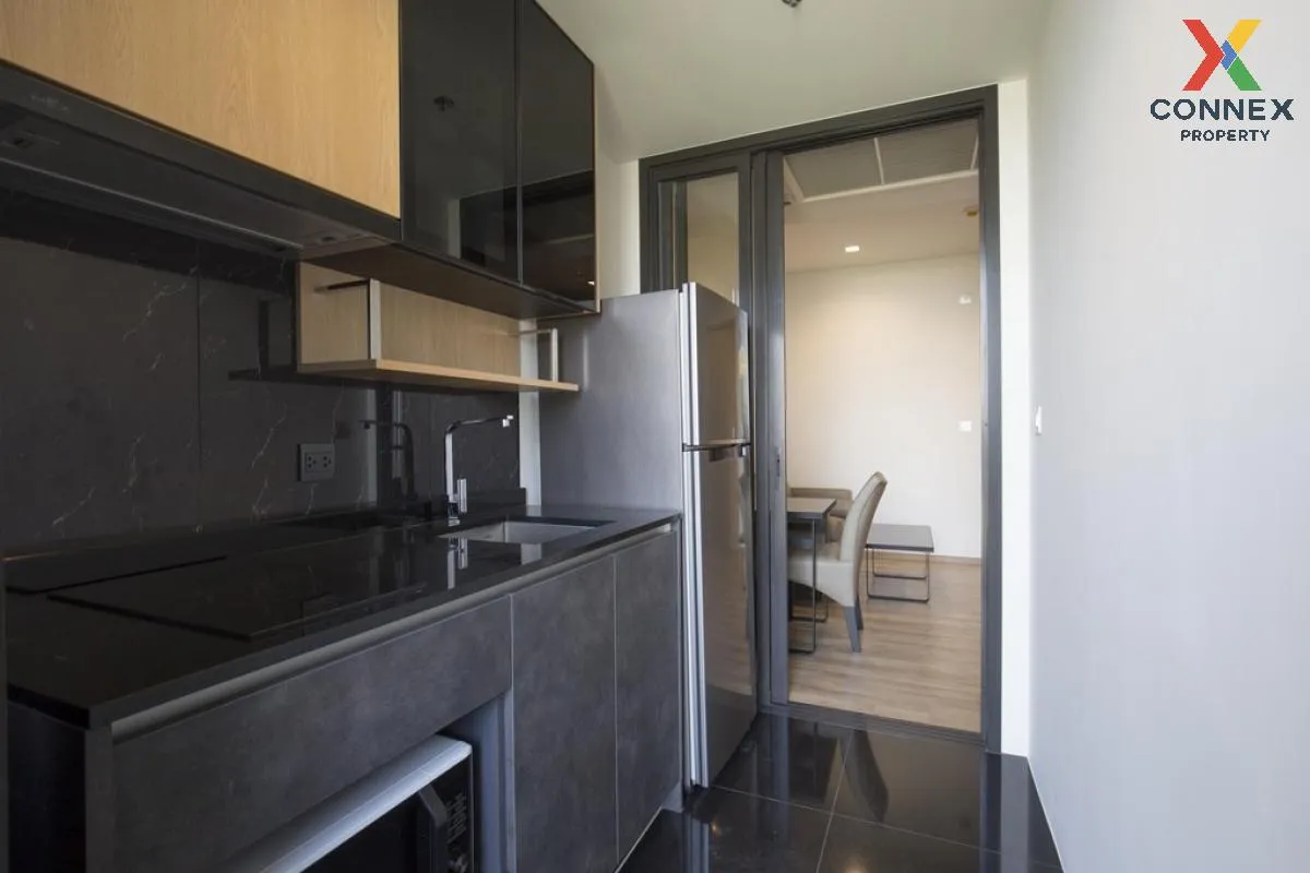 เช่าคอนโด  เดอะไลน์ จตุจักร BTS-หมอชิต จอมพล  เขต จตุจักร กรุงเทพ เช่าคอนโด  เดอะไลน์ จตุจักร BTS-หมอชิต จอมพล  เขต จตุจักร กรุงเทพ 3