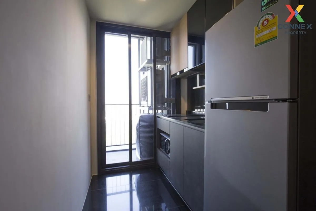 เช่าคอนโด  เดอะไลน์ จตุจักร BTS-หมอชิต จอมพล  เขต จตุจักร กรุงเทพ เช่าคอนโด  เดอะไลน์ จตุจักร BTS-หมอชิต จอมพล  เขต จตุจักร กรุงเทพ 4