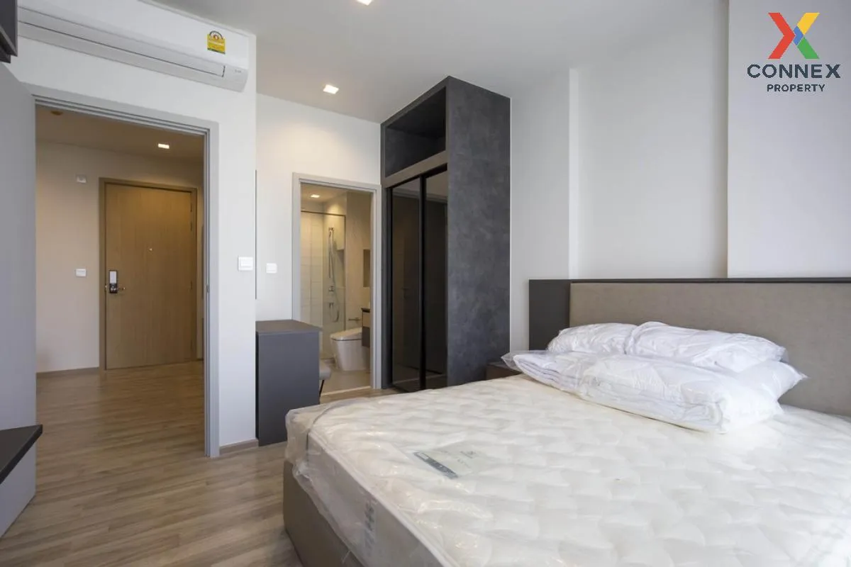 เช่าคอนโด  เดอะไลน์ จตุจักร BTS-หมอชิต จอมพล  เขต จตุจักร กรุงเทพ เช่าคอนโด  เดอะไลน์ จตุจักร BTS-หมอชิต จอมพล  เขต จตุจักร กรุงเทพ