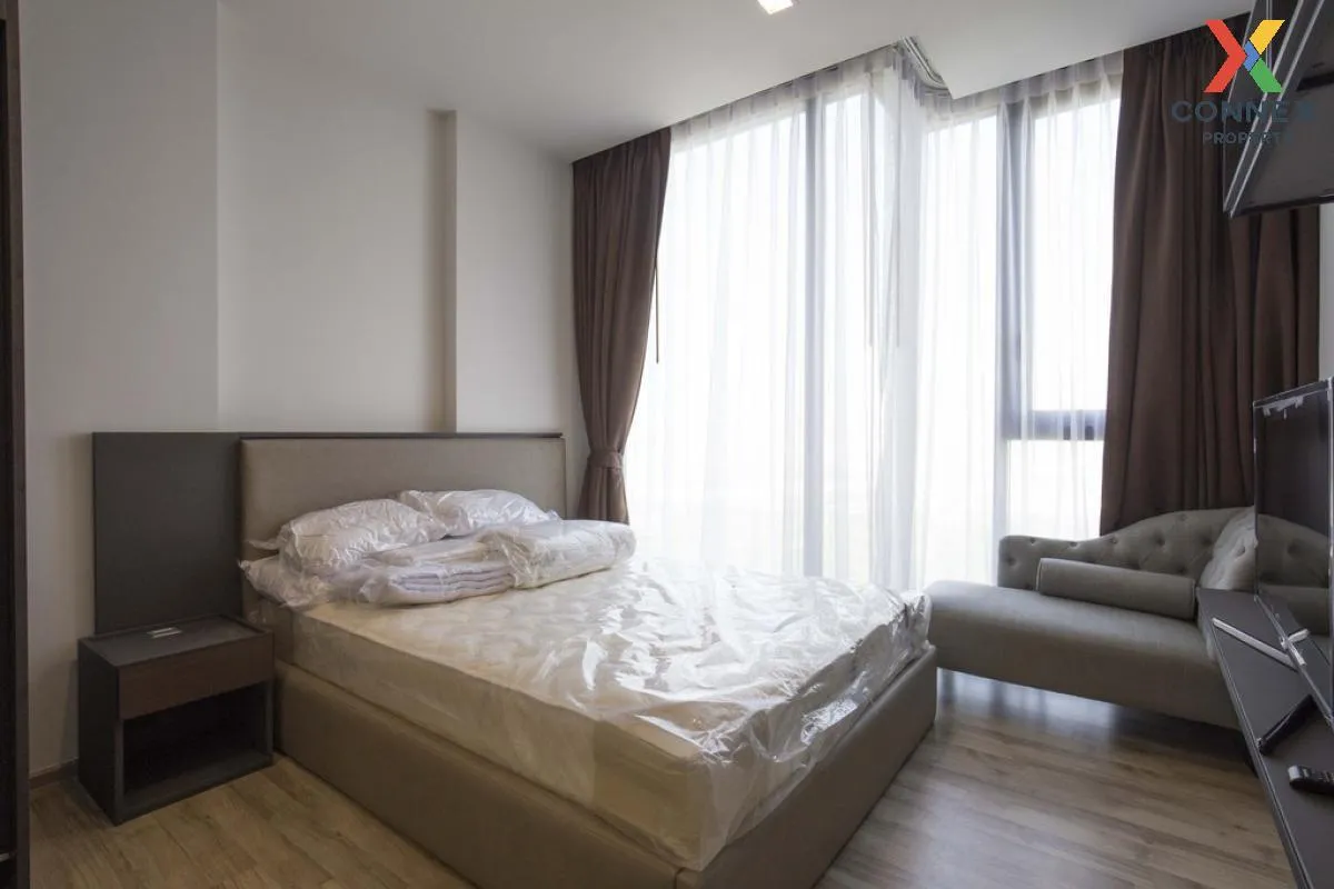 เช่าคอนโด  เดอะไลน์ จตุจักร BTS-หมอชิต จอมพล  เขต จตุจักร กรุงเทพ เช่าคอนโด  เดอะไลน์ จตุจักร BTS-หมอชิต จอมพล  เขต จตุจักร กรุงเทพ