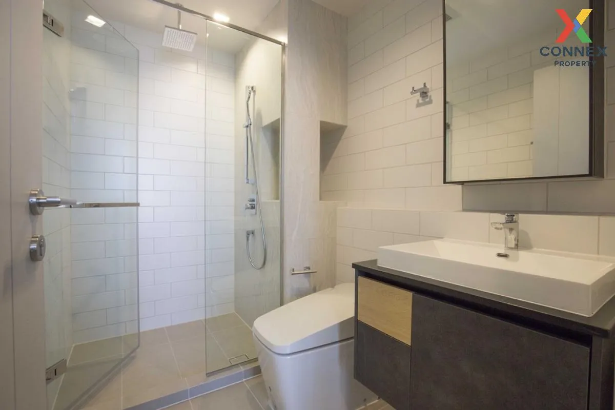 เช่าคอนโด  เดอะไลน์ จตุจักร BTS-หมอชิต จอมพล  เขต จตุจักร กรุงเทพ เช่าคอนโด  เดอะไลน์ จตุจักร BTS-หมอชิต จอมพล  เขต จตุจักร กรุงเทพ