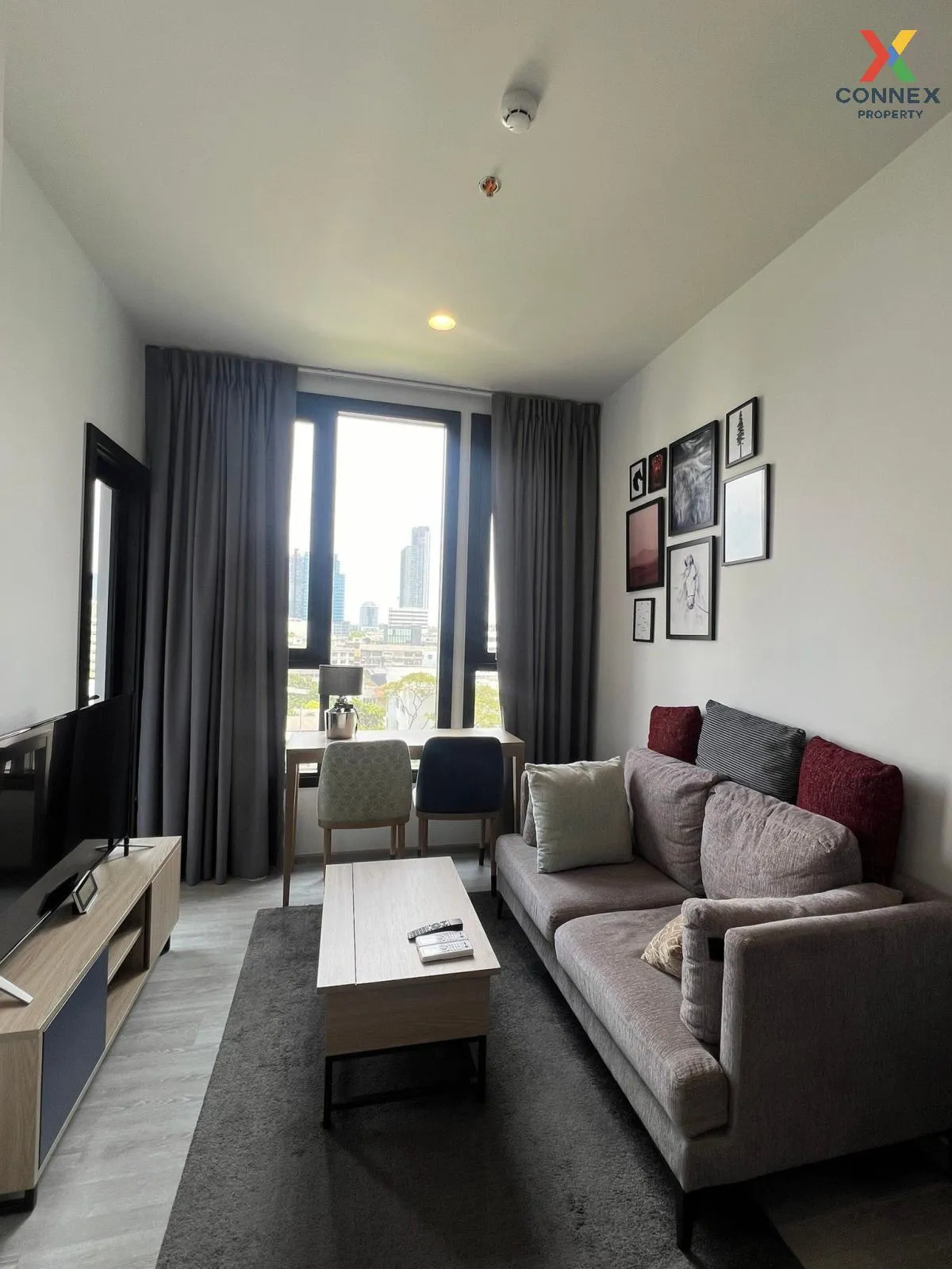 For Rent Condo , XT Ekkamai , BTS-Ekkamai , Khlong Tan Nuea , Wat 2