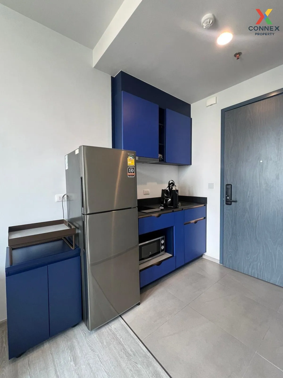 For Rent Condo , XT Ekkamai , BTS-Ekkamai , Khlong Tan Nuea , Wat 3