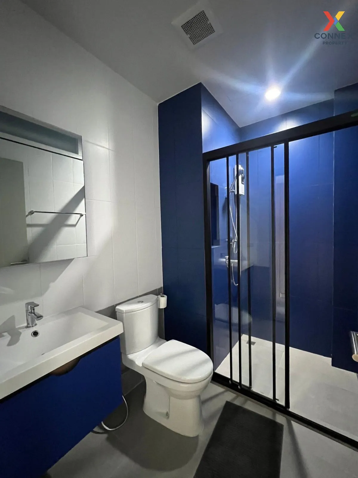 For Rent Condo , XT Ekkamai , BTS-Ekkamai , Khlong Tan Nuea , Wat