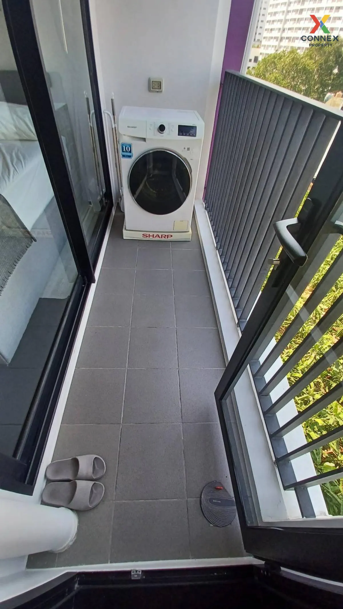 For Rent Condo , XT Ekkamai , BTS-Ekkamai , Khlong Tan Nuea , Wat