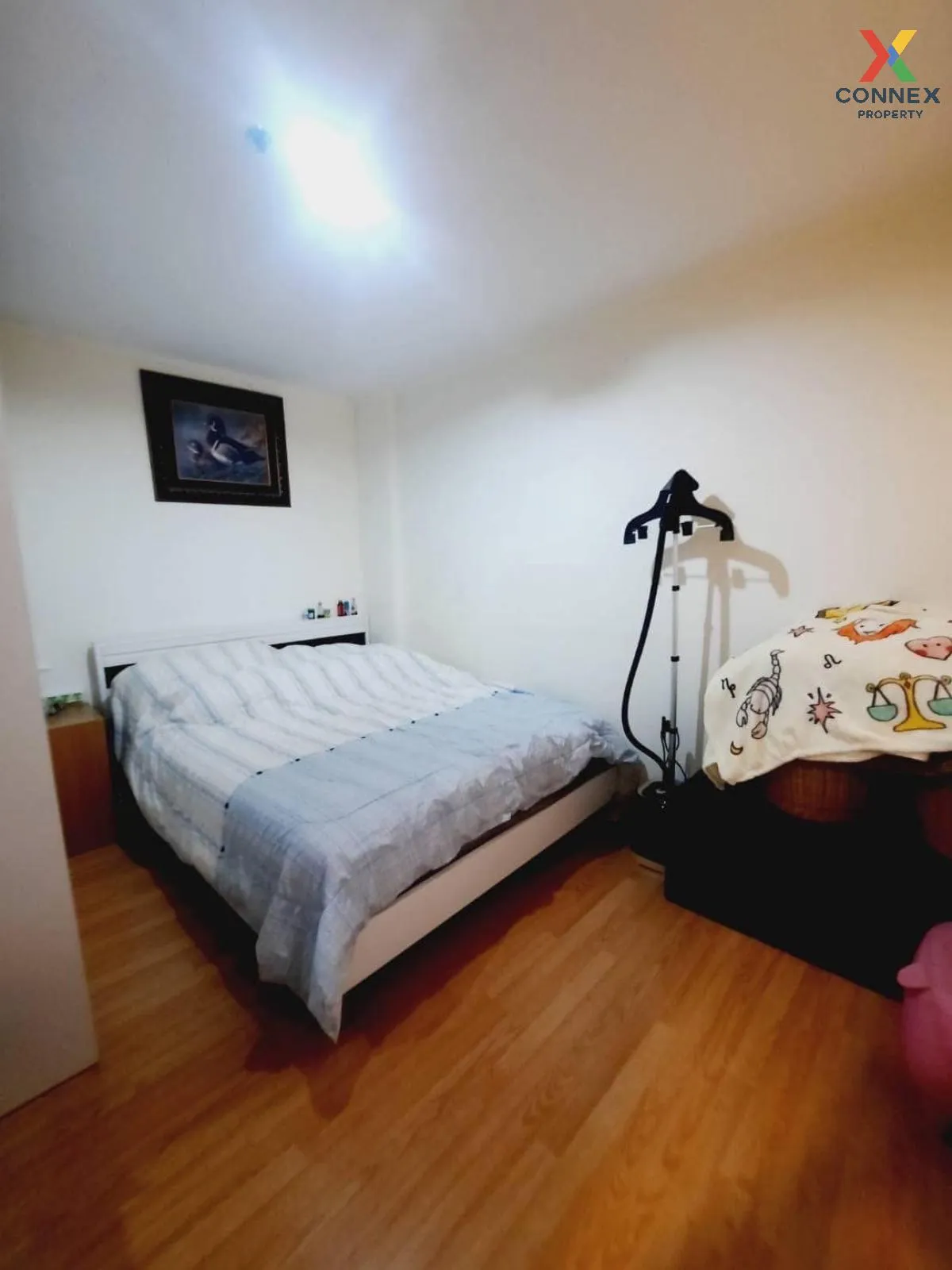 For Sale Condo , Lumpini Ville Ramintra - Laksi , Anusawari , Ban For Sale Condo , Lumpini Ville Ramintra - Laksi , Anusawari , Ban 3