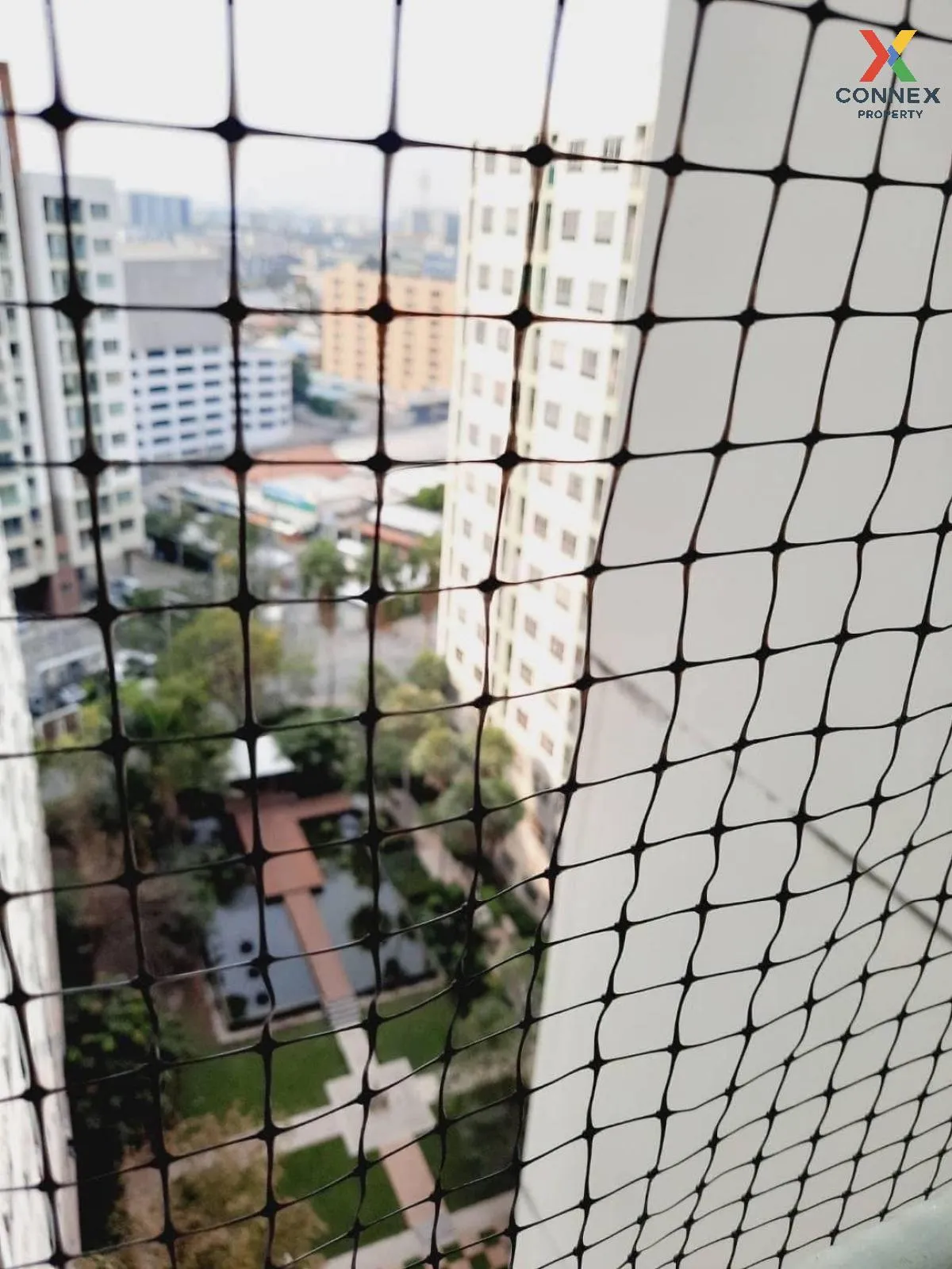 For Sale Condo , Lumpini Ville Ramintra - Laksi , Anusawari , Ban For Sale Condo , Lumpini Ville Ramintra - Laksi , Anusawari , Ban