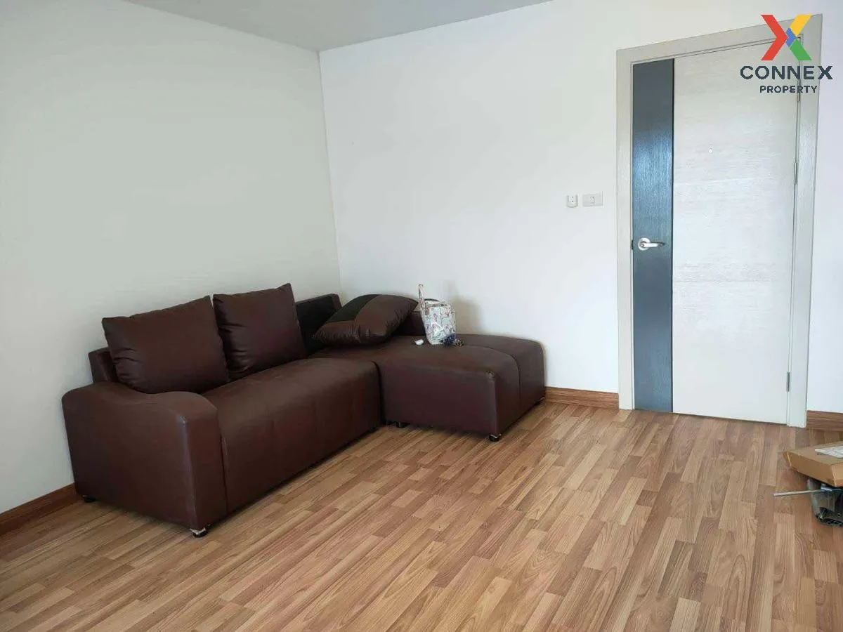 For Sale Condo , The One Plus D Huamak 12 , MRT-Sri Kretta , Hua  For Sale Condo , The One Plus D Huamak 12 , MRT-Sri Kretta , Hua  1