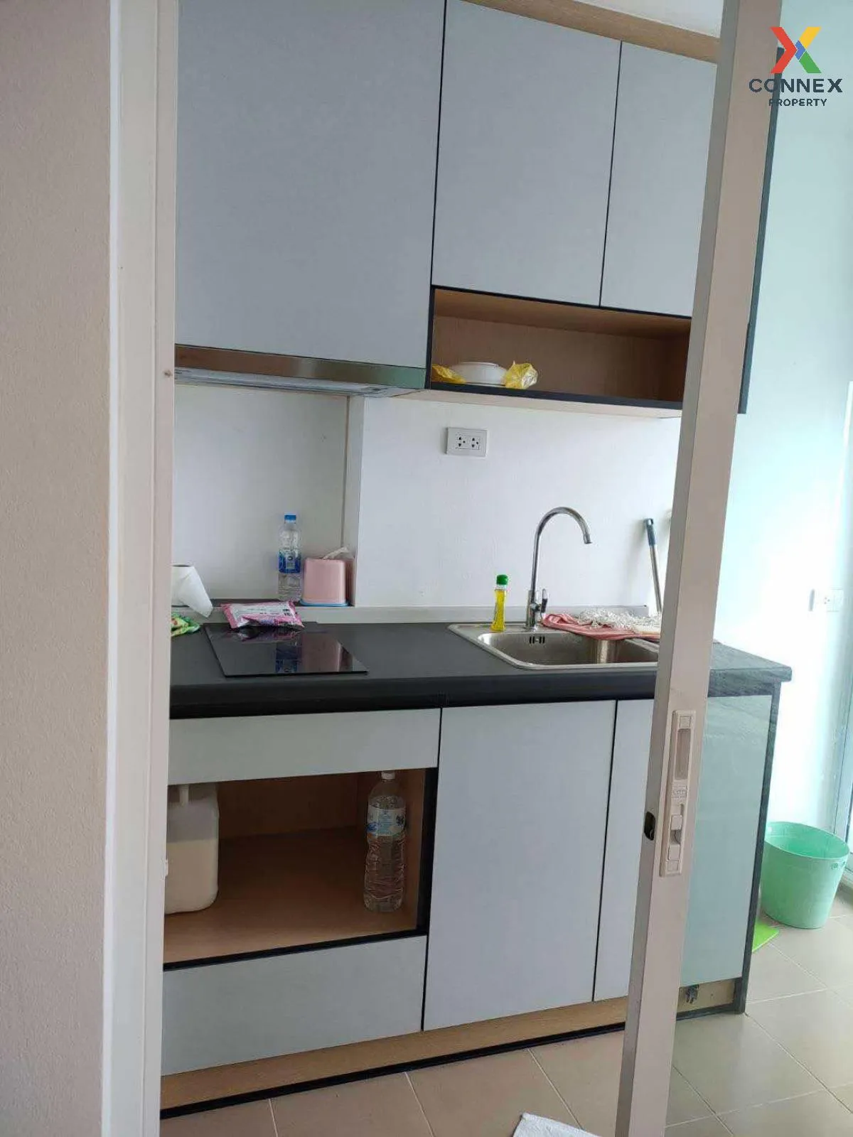 For Sale Condo , The One Plus D Huamak 12 , MRT-Sri Kretta , Hua  For Sale Condo , The One Plus D Huamak 12 , MRT-Sri Kretta , Hua  2