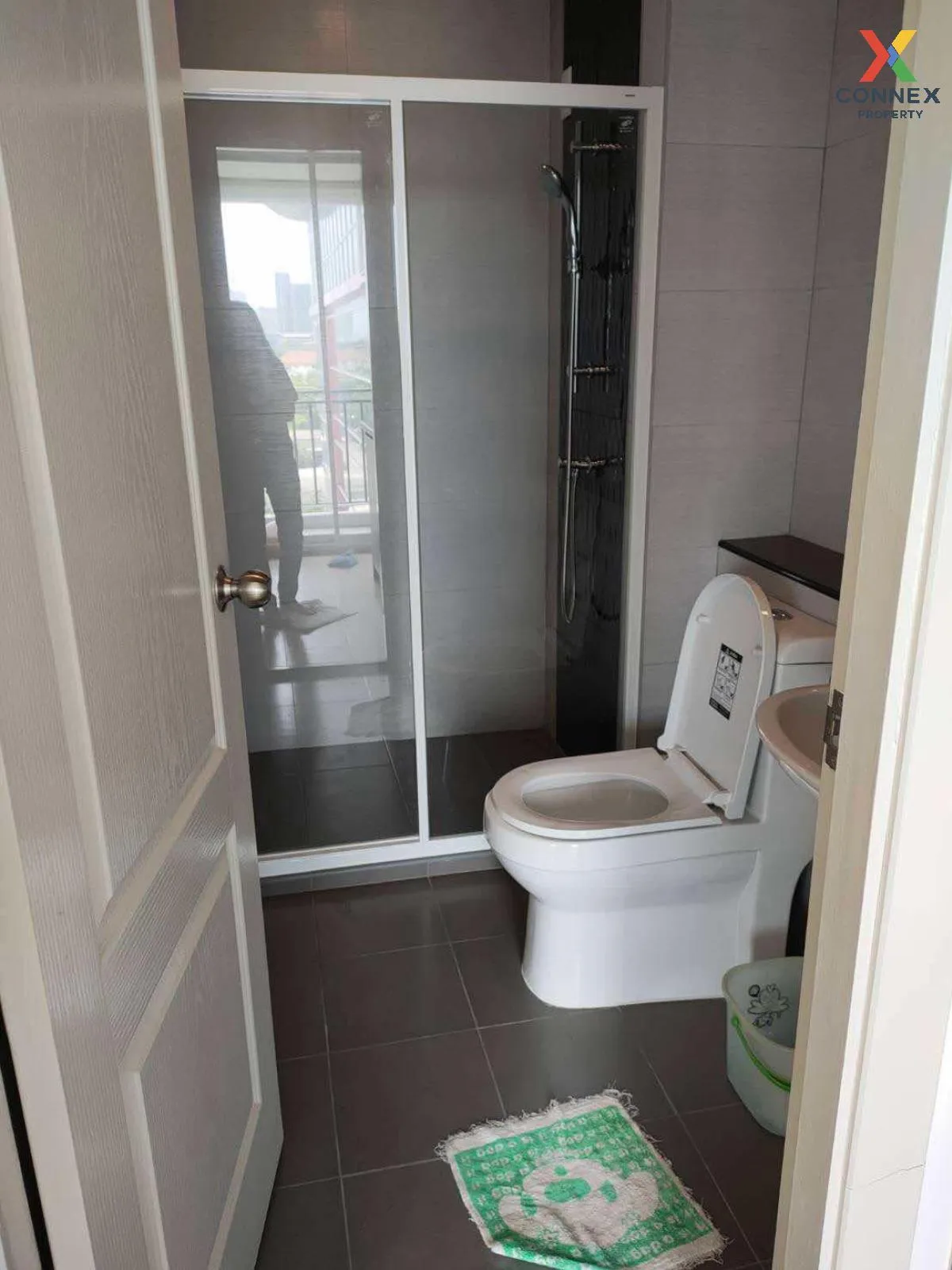 For Sale Condo , The One Plus D Huamak 12 , MRT-Sri Kretta , Hua  For Sale Condo , The One Plus D Huamak 12 , MRT-Sri Kretta , Hua  4