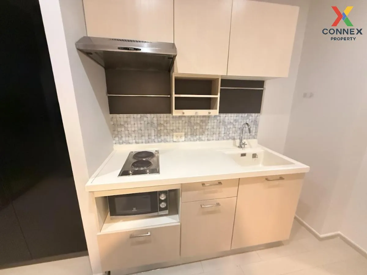 เช่าคอนโด  โนเบิล เพลินจิต BTS-เพลินจิต ลุมพินี เขต ปทุมวัน กรุงเ 2