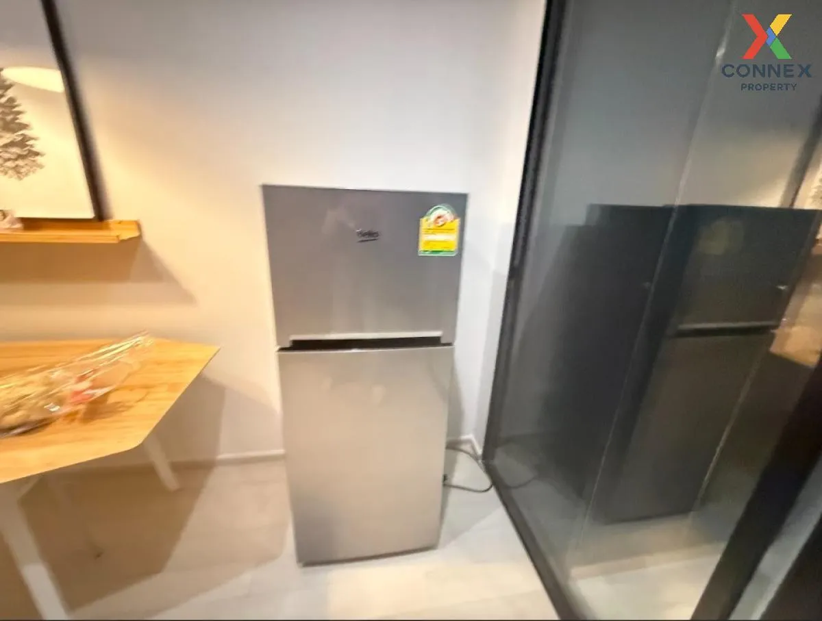 เช่าคอนโด  โนเบิล เพลินจิต BTS-เพลินจิต ลุมพินี เขต ปทุมวัน กรุงเ 3