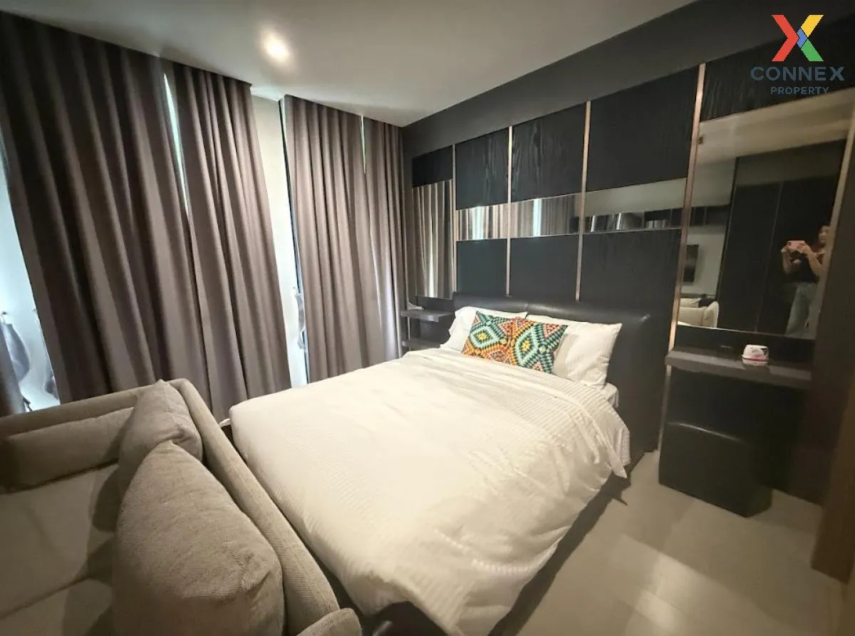 เช่าคอนโด  โนเบิล เพลินจิต BTS-เพลินจิต ลุมพินี เขต ปทุมวัน กรุงเ