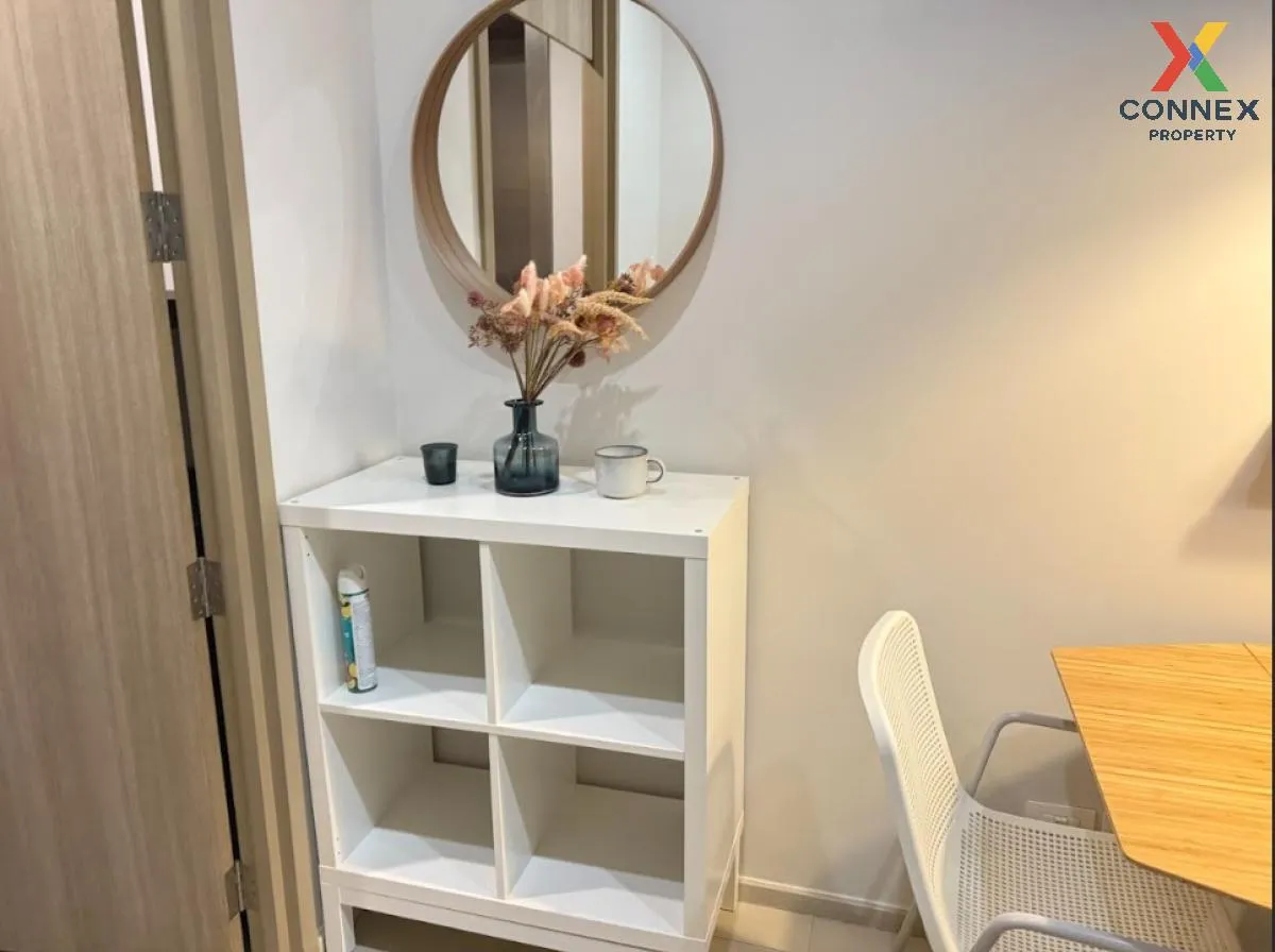 เช่าคอนโด  โนเบิล เพลินจิต BTS-เพลินจิต ลุมพินี เขต ปทุมวัน กรุงเ