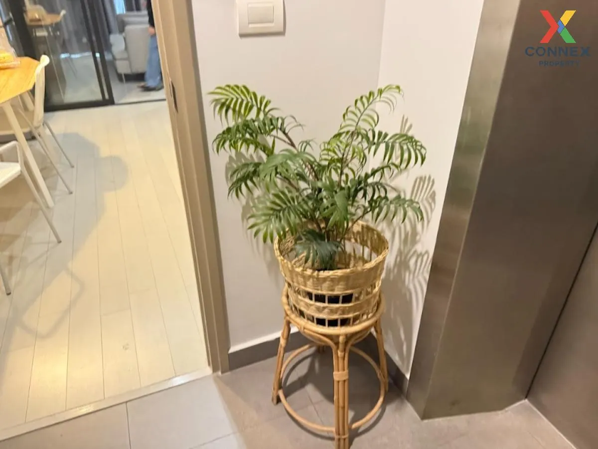 เช่าคอนโด  โนเบิล เพลินจิต BTS-เพลินจิต ลุมพินี เขต ปทุมวัน กรุงเ