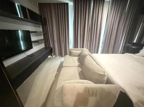 เช่าคอนโด  โนเบิล เพลินจิต BTS-เพลินจิต ลุมพินี เขต ปทุมวัน กรุงเทพ CX-115138 เช่าคอนโด  โนเบิล เพลินจิต BTS-เพลินจิต ลุมพินี เขต ปทุมวัน กรุงเทพ CX-115138