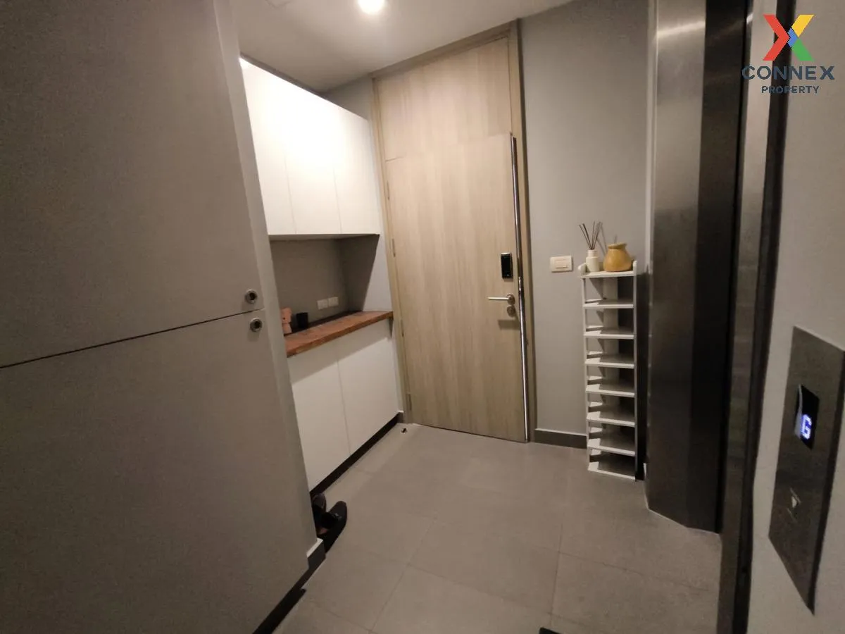 ขายคอนโด  โนเบิล เพลินจิต BTS-เพลินจิต ลุมพินี เขต ปทุมวัน กรุงเท ขายคอนโด  โนเบิล เพลินจิต BTS-เพลินจิต ลุมพินี เขต ปทุมวัน กรุงเท 1