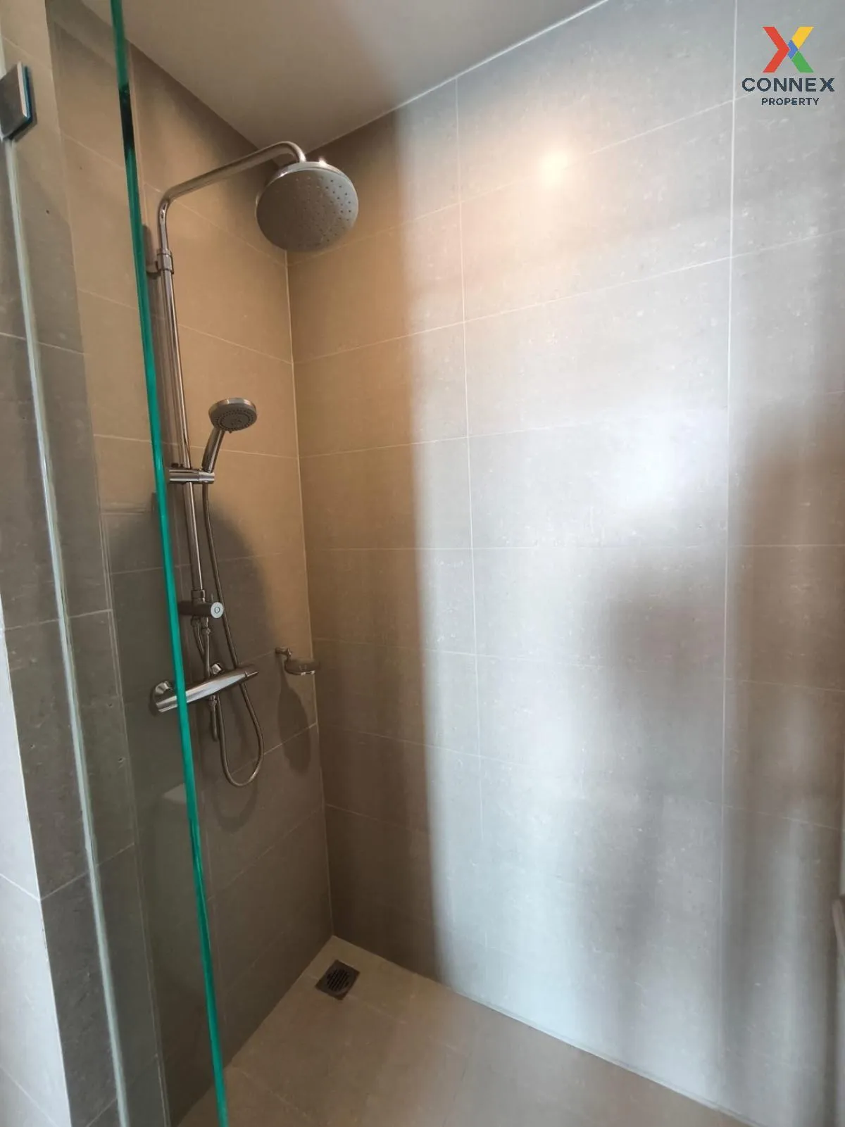 ขายคอนโด  โนเบิล เพลินจิต BTS-เพลินจิต ลุมพินี เขต ปทุมวัน กรุงเท ขายคอนโด  โนเบิล เพลินจิต BTS-เพลินจิต ลุมพินี เขต ปทุมวัน กรุงเท