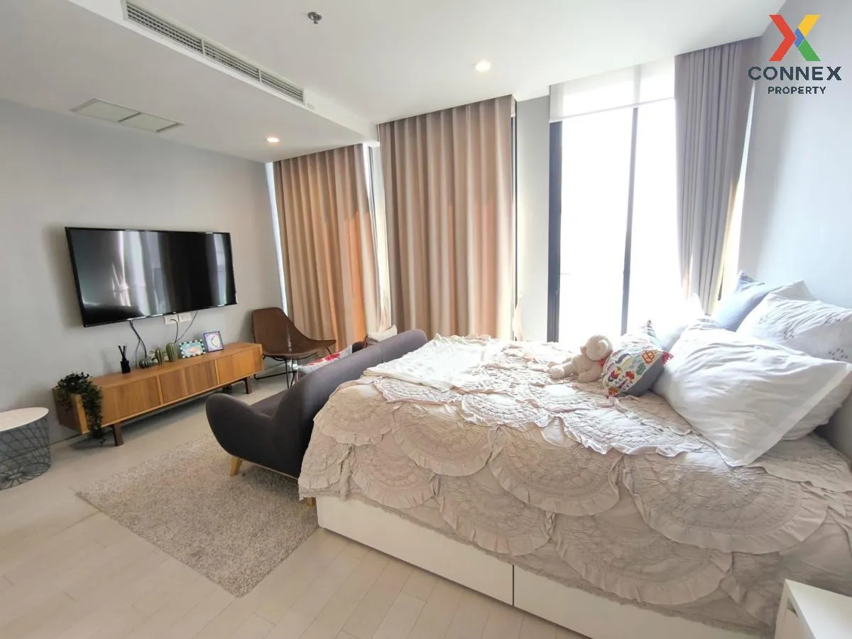 ขายคอนโด  โนเบิล เพลินจิต BTS-เพลินจิต ลุมพินี เขต ปทุมวัน กรุงเท ขายคอนโด  โนเบิล เพลินจิต BTS-เพลินจิต ลุมพินี เขต ปทุมวัน กรุงเท