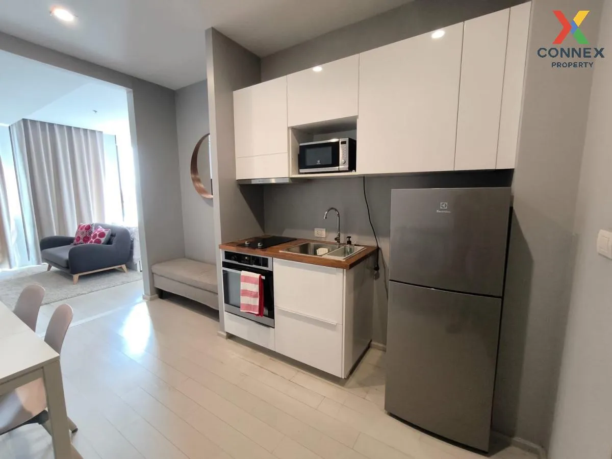 ขายคอนโด  โนเบิล เพลินจิต BTS-เพลินจิต ลุมพินี เขต ปทุมวัน กรุงเท ขายคอนโด  โนเบิล เพลินจิต BTS-เพลินจิต ลุมพินี เขต ปทุมวัน กรุงเท 4