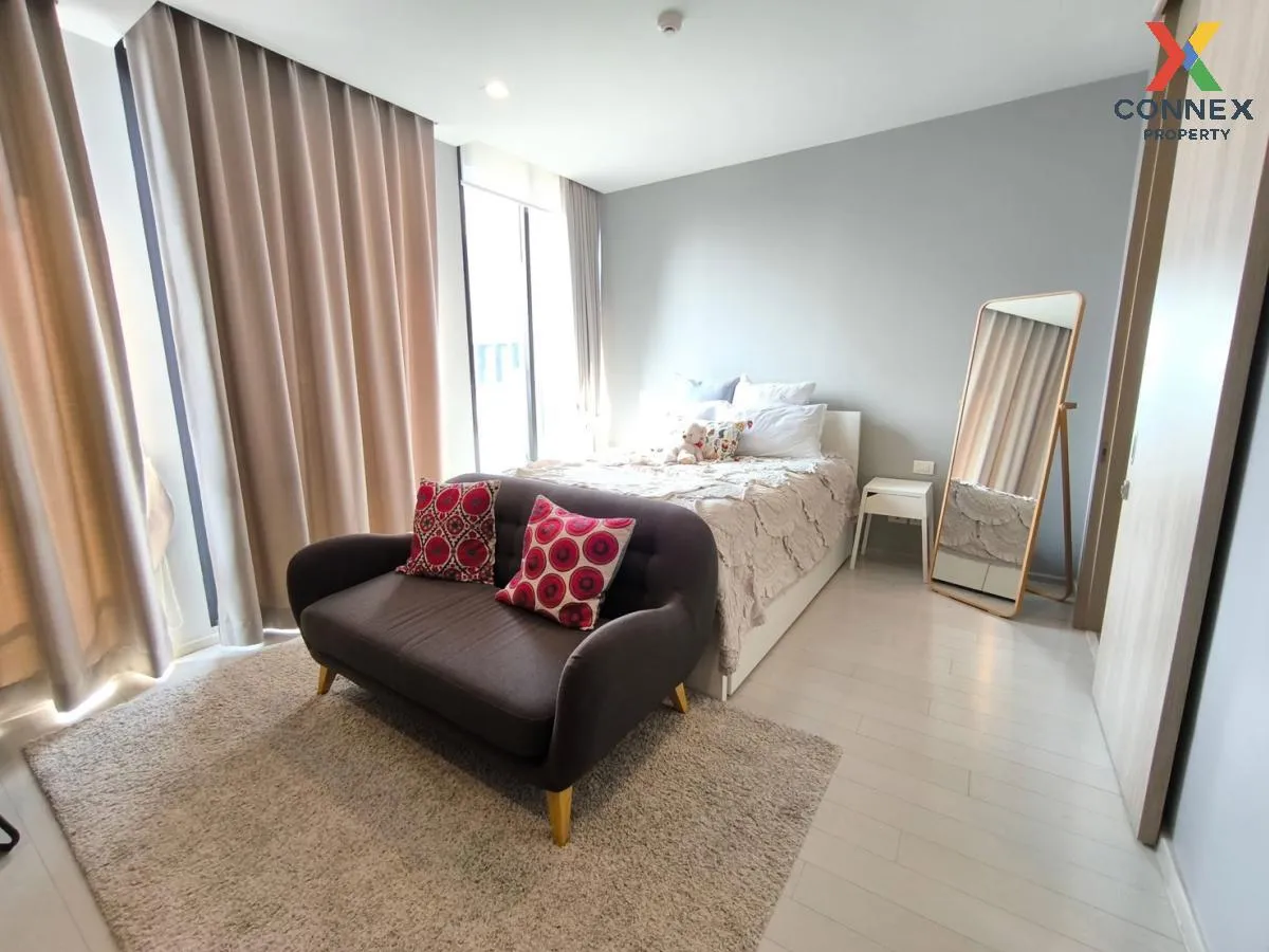 ขายคอนโด  โนเบิล เพลินจิต BTS-เพลินจิต ลุมพินี เขต ปทุมวัน กรุงเท ขายคอนโด  โนเบิล เพลินจิต BTS-เพลินจิต ลุมพินี เขต ปทุมวัน กรุงเท