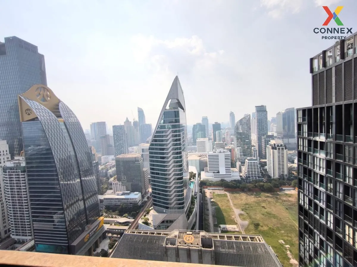 ขายคอนโด  โนเบิล เพลินจิต BTS-เพลินจิต ลุมพินี เขต ปทุมวัน กรุงเท ขายคอนโด  โนเบิล เพลินจิต BTS-เพลินจิต ลุมพินี เขต ปทุมวัน กรุงเท