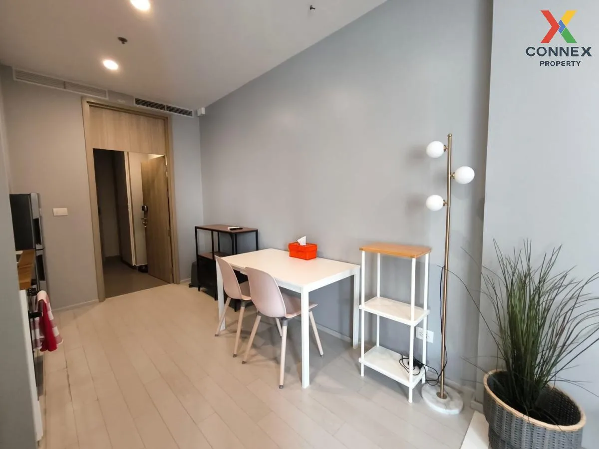 ขายคอนโด  โนเบิล เพลินจิต BTS-เพลินจิต ลุมพินี เขต ปทุมวัน กรุงเท ขายคอนโด  โนเบิล เพลินจิต BTS-เพลินจิต ลุมพินี เขต ปทุมวัน กรุงเท