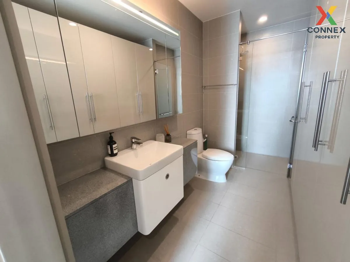 ขายคอนโด  โนเบิล เพลินจิต BTS-เพลินจิต ลุมพินี เขต ปทุมวัน กรุงเท ขายคอนโด  โนเบิล เพลินจิต BTS-เพลินจิต ลุมพินี เขต ปทุมวัน กรุงเท